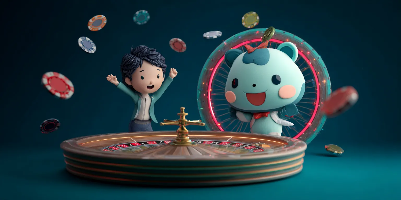 Khám Phá Thế Giới của JJ88 và Những Dịch Vụ Hấp Dẫn