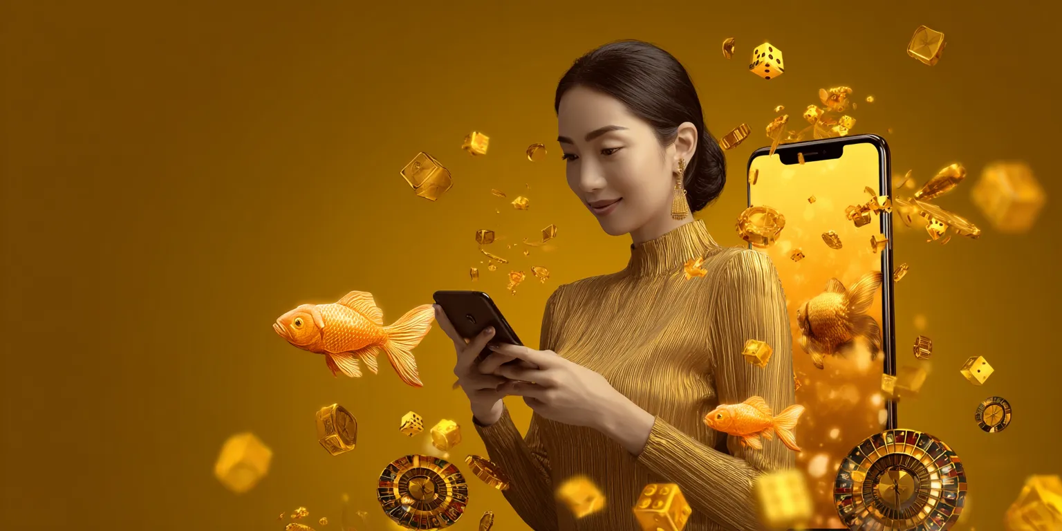 Khám Phá Thế Giới của JJ88 và Những Dịch Vụ Hấp Dẫn