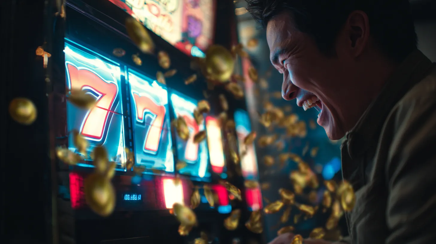 Khám Phá W888: Ứng Dụng Cá Cược Hàng Đầu và Thông Tin Hữu Ích