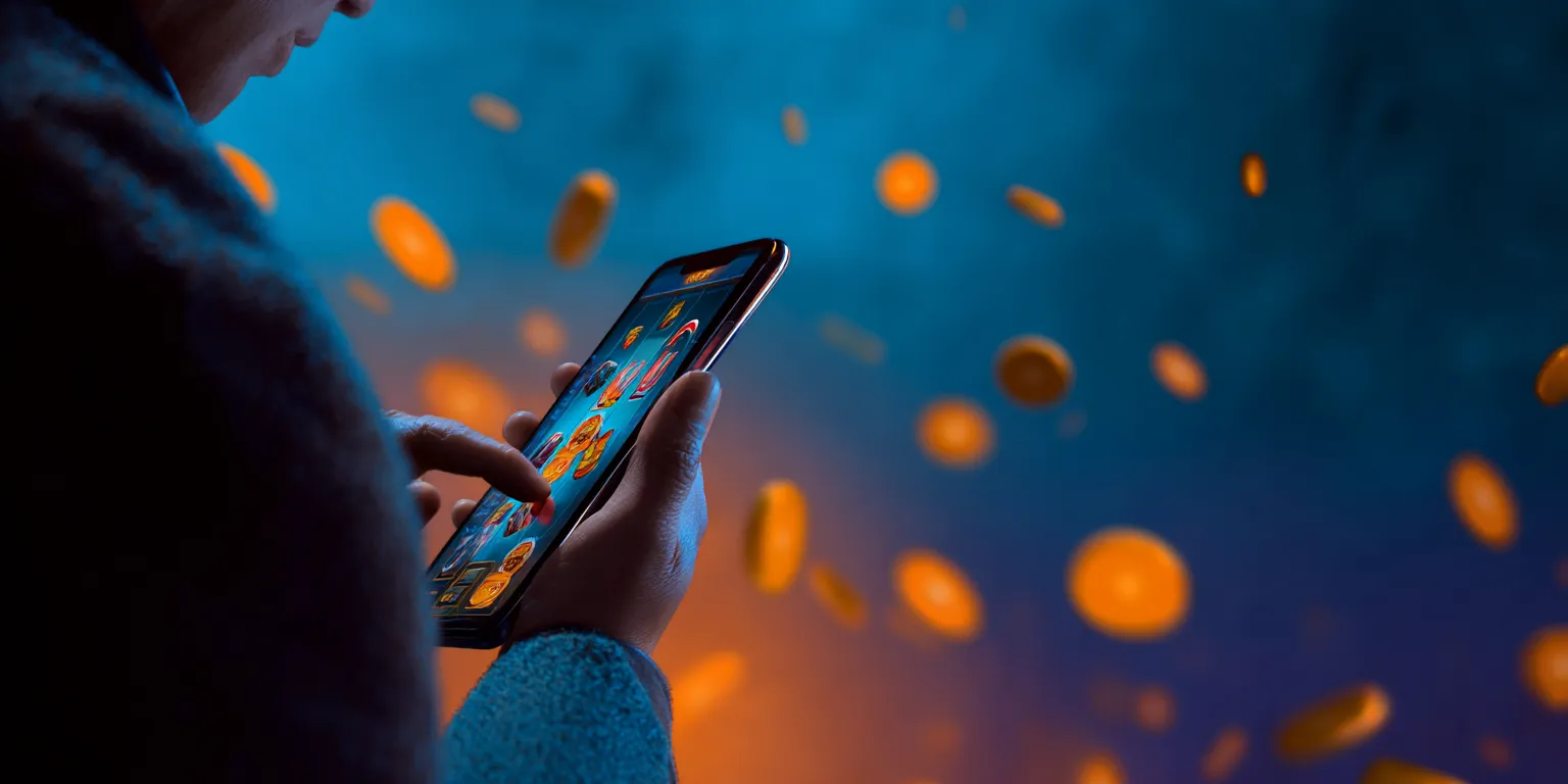 Khám Phá Thế Giới Xổ Số Với Febet