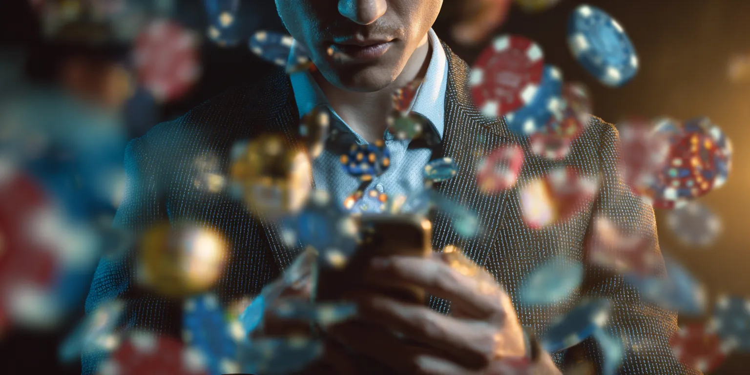 Khám Phá Thế Giới Xổ Số Với Febet