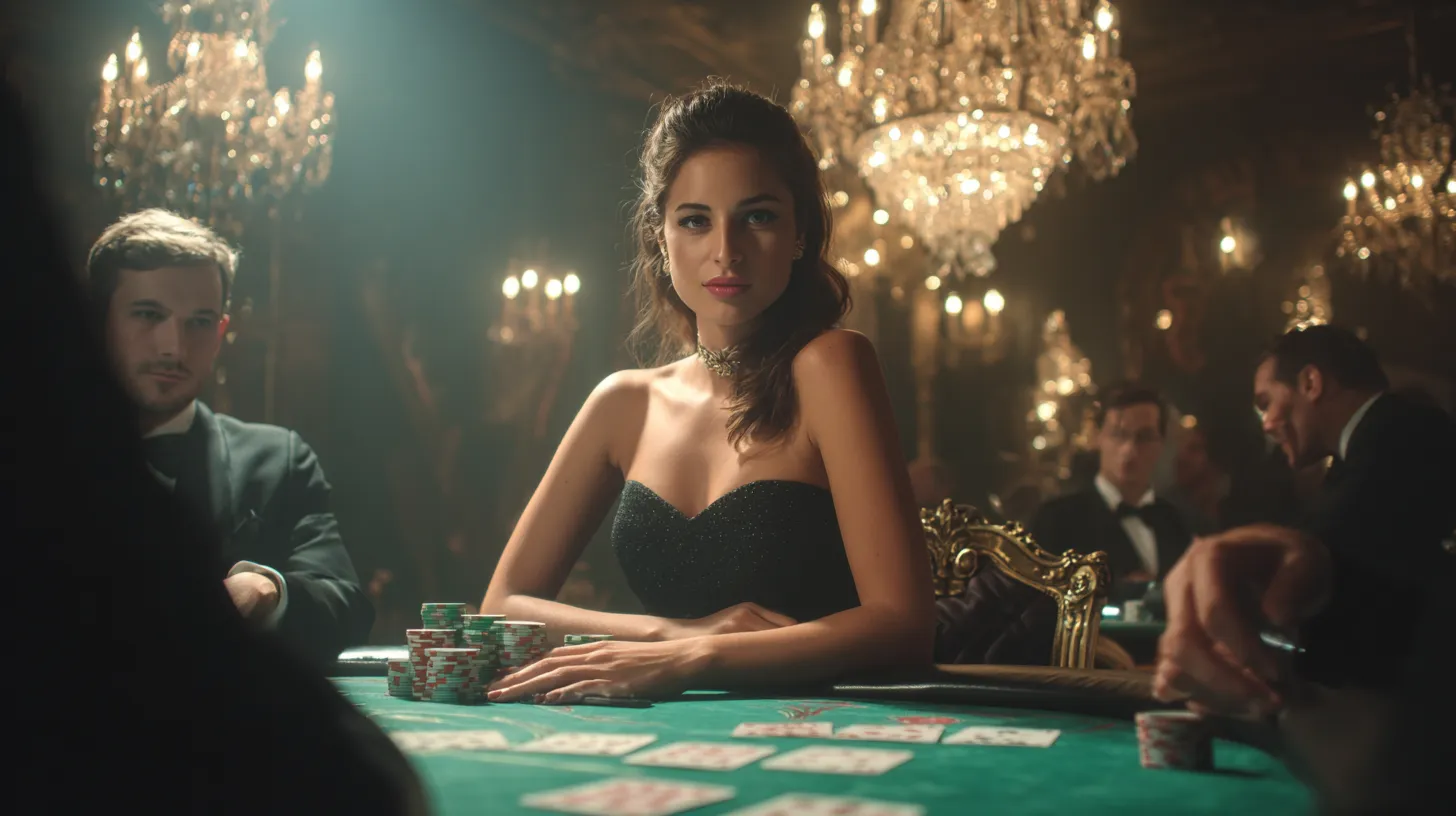 Khám Phá Thế Giới Xổ Số Miền Trung Với J888