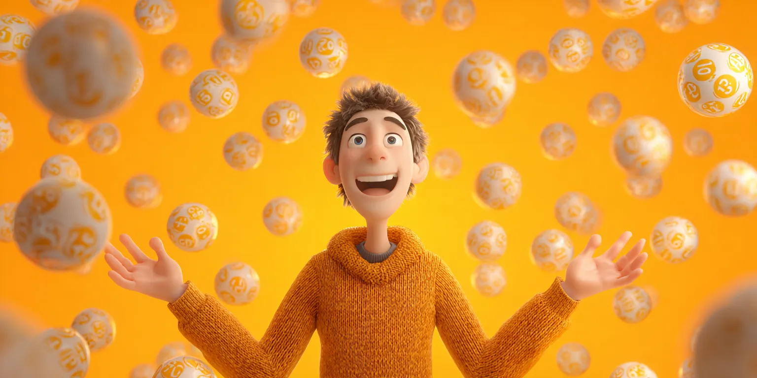 Khám Phá Thế Giới Xổ Số Miền Trung Với J888