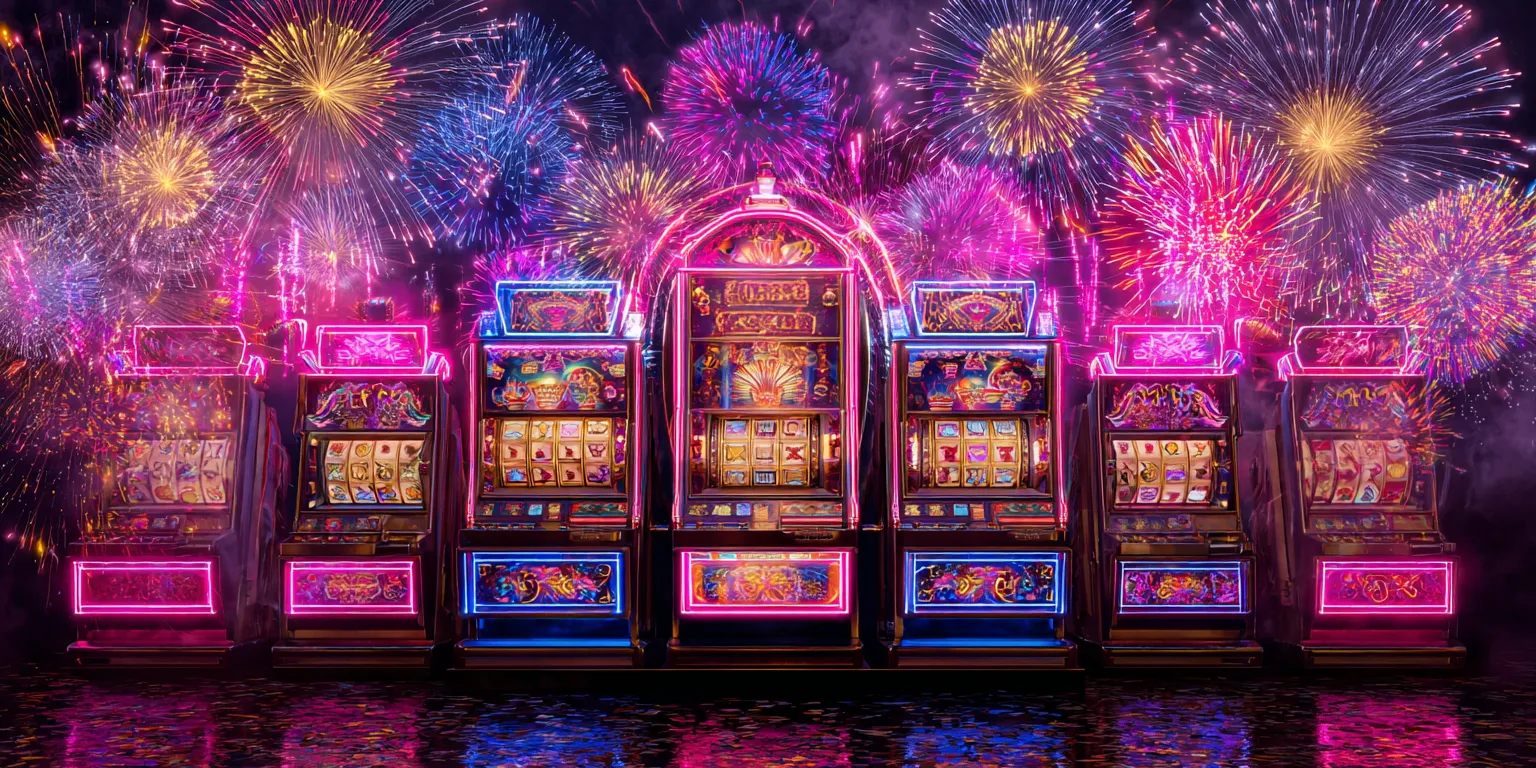 Khám Phá Thế Giới Xổ Số Miền Trung Với J888