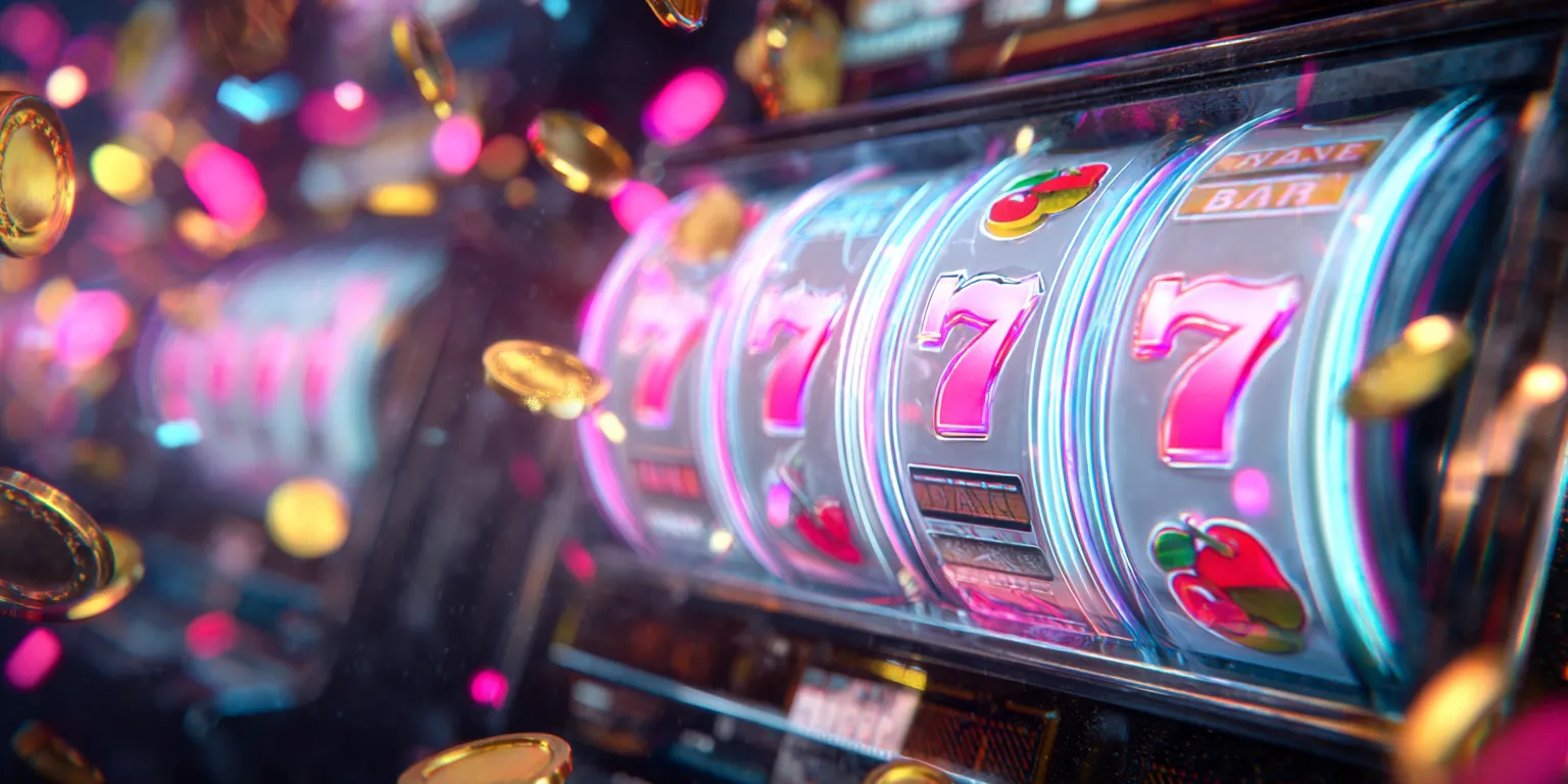 Khám Phá Lodevip: Dịch Vụ Xổ Số Online Hàng Đầu Tại Việt Nam