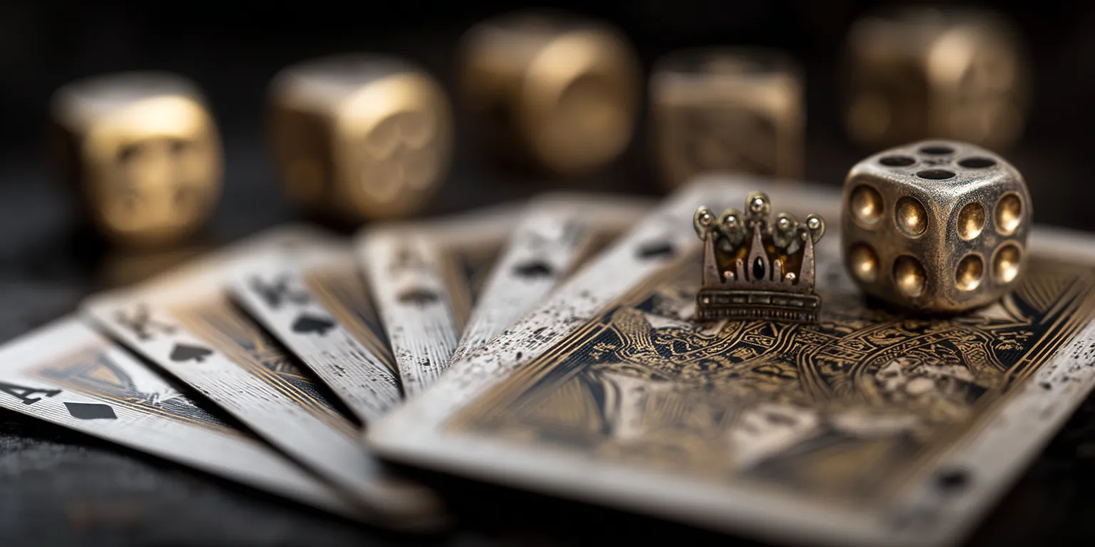 Khám Phá Lodevip: Dịch Vụ Xổ Số Online Hàng Đầu Tại Việt Nam