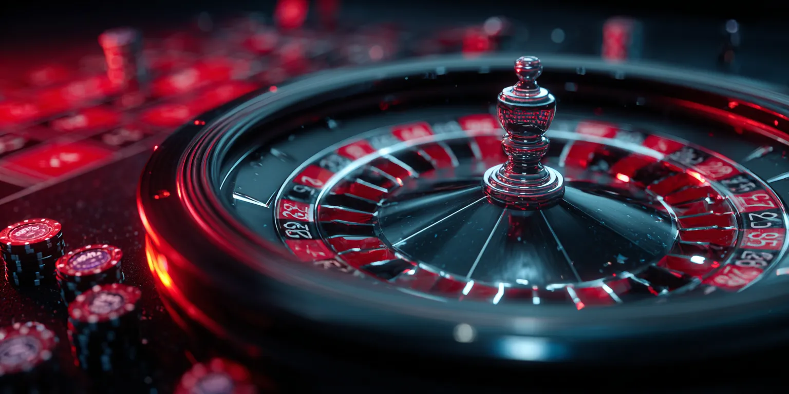 Khám Phá H88: Nền Tảng Xổ Số Online Uy Tín Nhất Hiện Nay