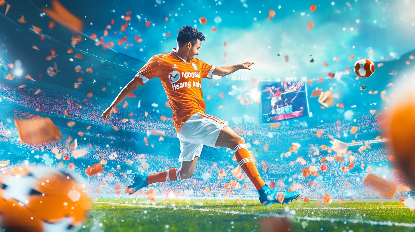 Khám Phá H88: Nền Tảng Xổ Số Online Uy Tín Nhất Hiện Nay