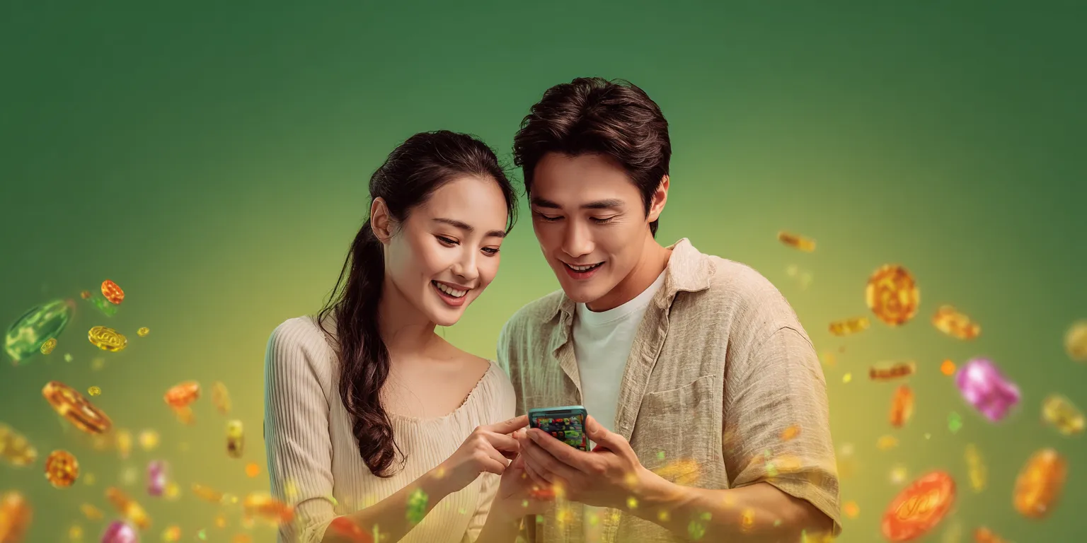 Khám Phá Nohu67: Nơi Cung Cấp Dữ Liệu Xổ Số Đáng Tin Cậy