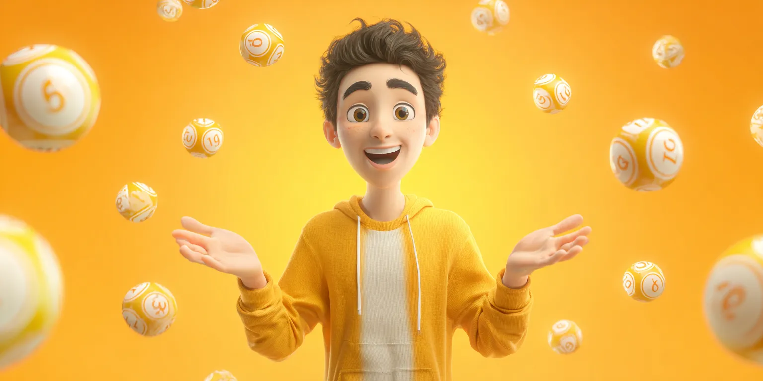 Khám Phá Nohu67: Nơi Cung Cấp Dữ Liệu Xổ Số Đáng Tin Cậy