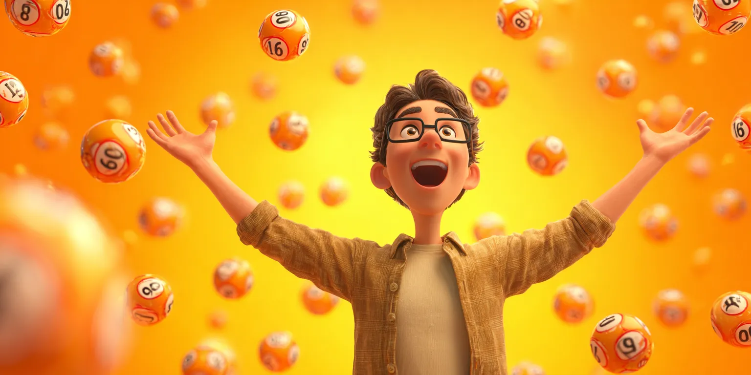 Khám Phá W888: Địa Chỉ Tin Cậy Cho Người Chơi Xổ Số Miền Bắc