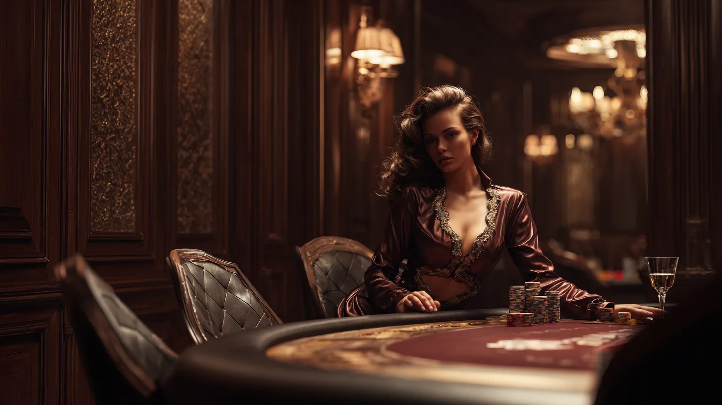 Khám Phá W888: Địa Chỉ Tin Cậy Cho Người Chơi Xổ Số Miền Bắc