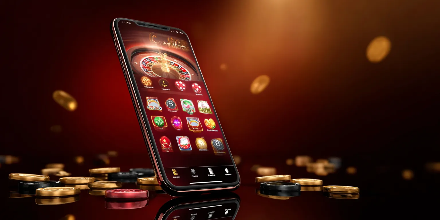 Khám Phá W888: Địa Chỉ Tin Cậy Cho Người Chơi Xổ Số Miền Bắc