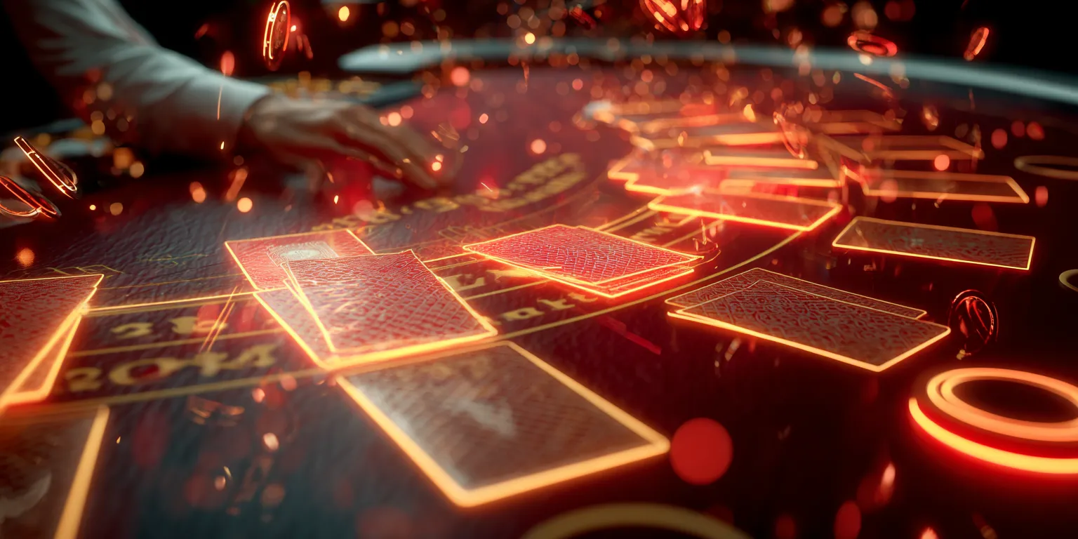 Khám Phá Thế Giới V9bet88: Link Vào Nhà Cái và Kết Quả Xổ Số Miền Nam