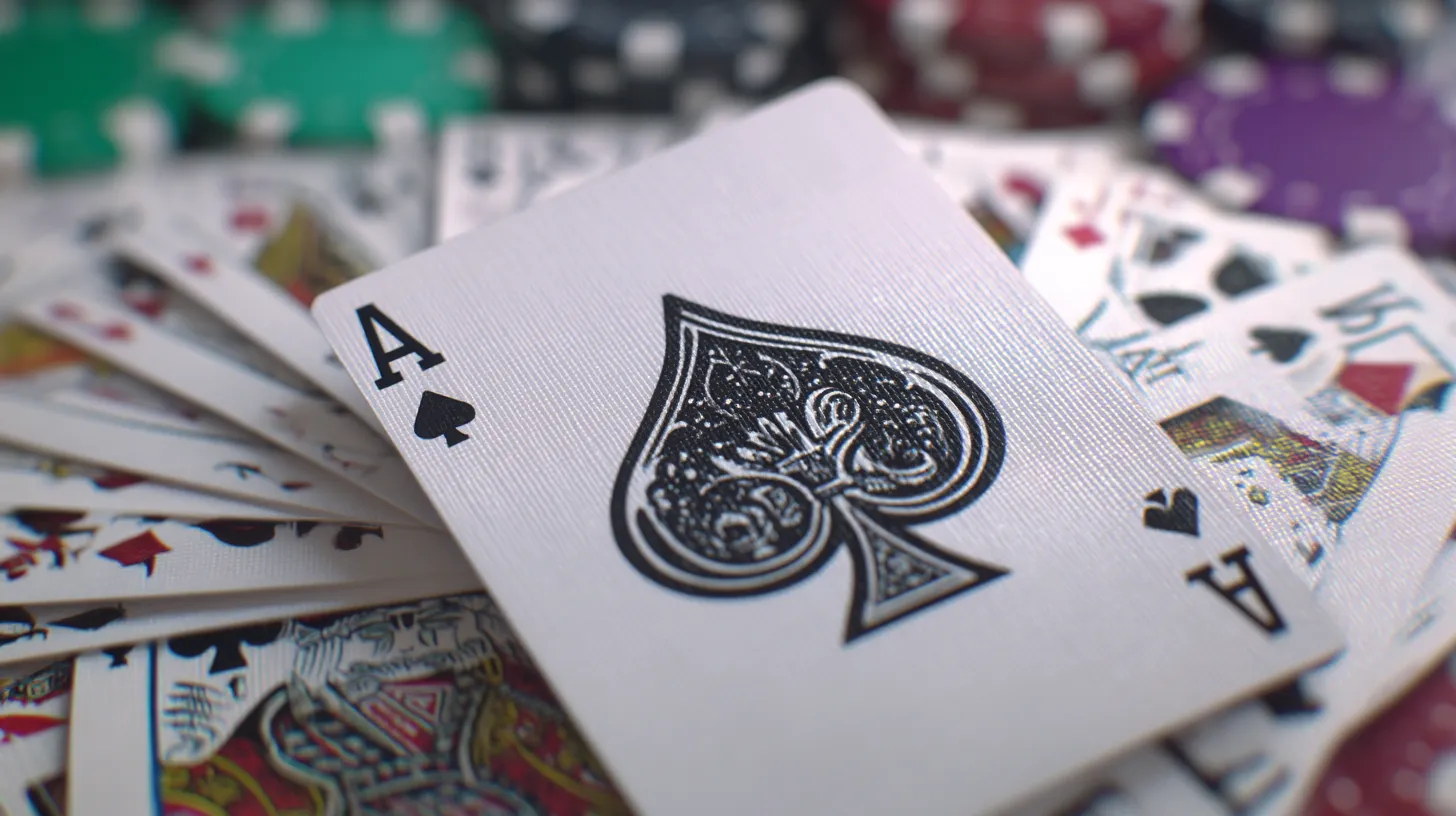 Khám Phá Thế Giới V9bet88: Link Vào Nhà Cái và Kết Quả Xổ Số Miền Nam