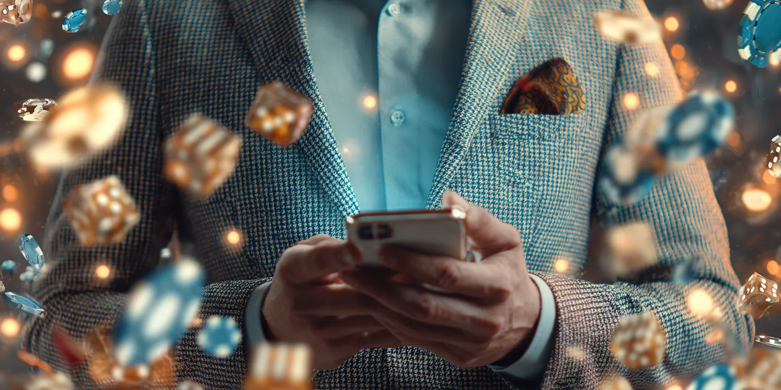 Khám Phá Thế Giới H88 và Cách Chơi Xổ Số Online Uy Tín Nhất