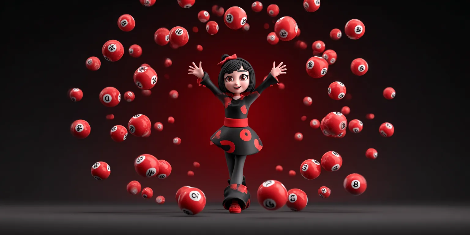 Khám Phá Lodevip: Nơi Cung Cấp Kết Quả Xổ Số Miền Bắc Chính Xác