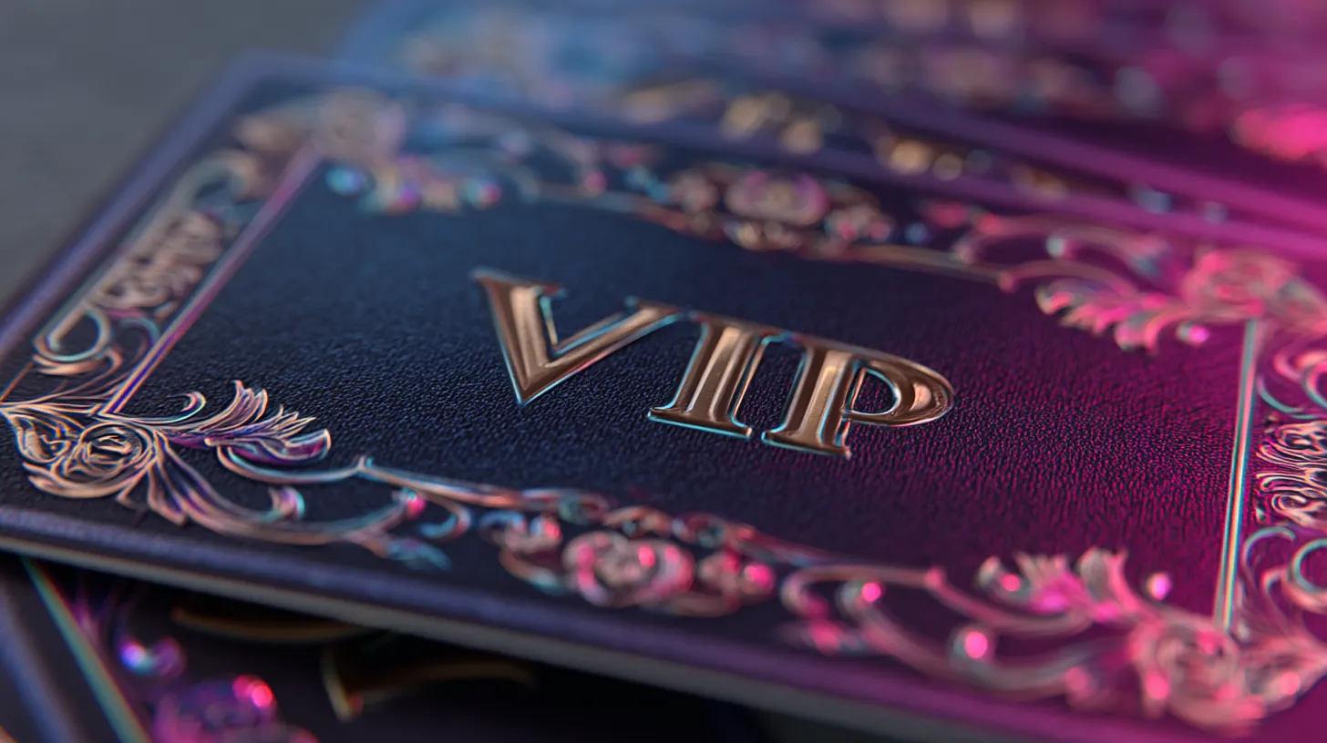 Khám Phá Máy Lọc Nước Human Water HU-88 và Những Điều Cần Biết