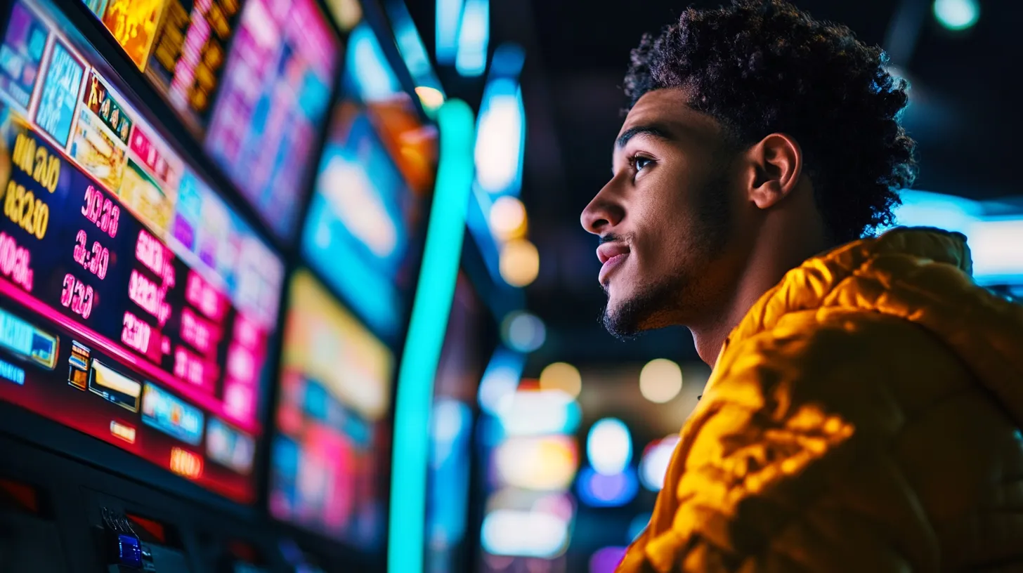 Khám Phá Máy Lọc Nước Human Water HU-88 và Những Điều Cần Biết