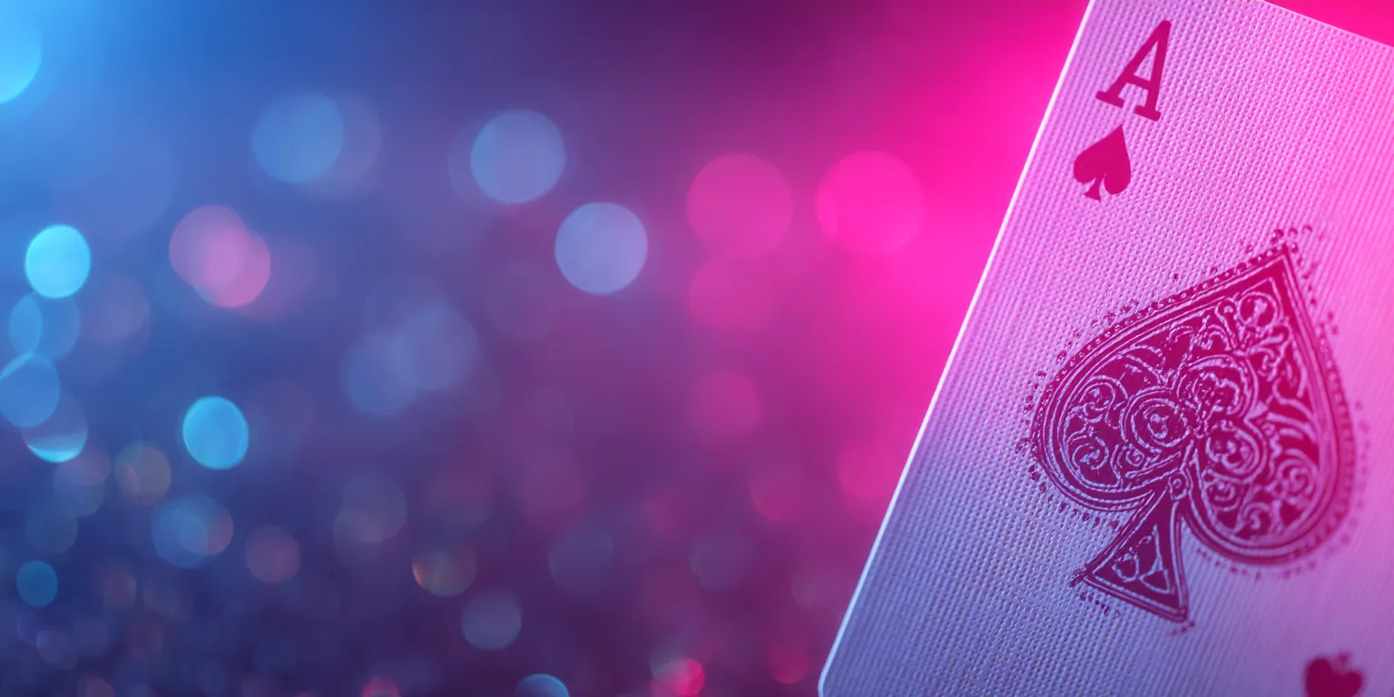 Khám Phá Máy Lọc Nước Human Water HU-88 và Những Điều Cần Biết