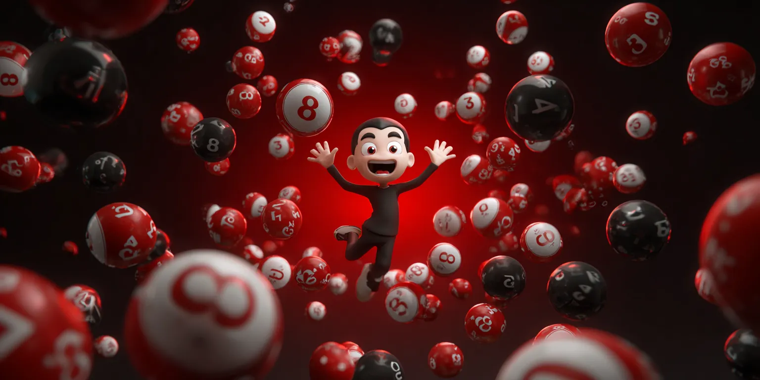 Khám Phá Lodevip: Nơi Cung Cấp Kết Quả Xổ Số Miền Bắc Chính Xác