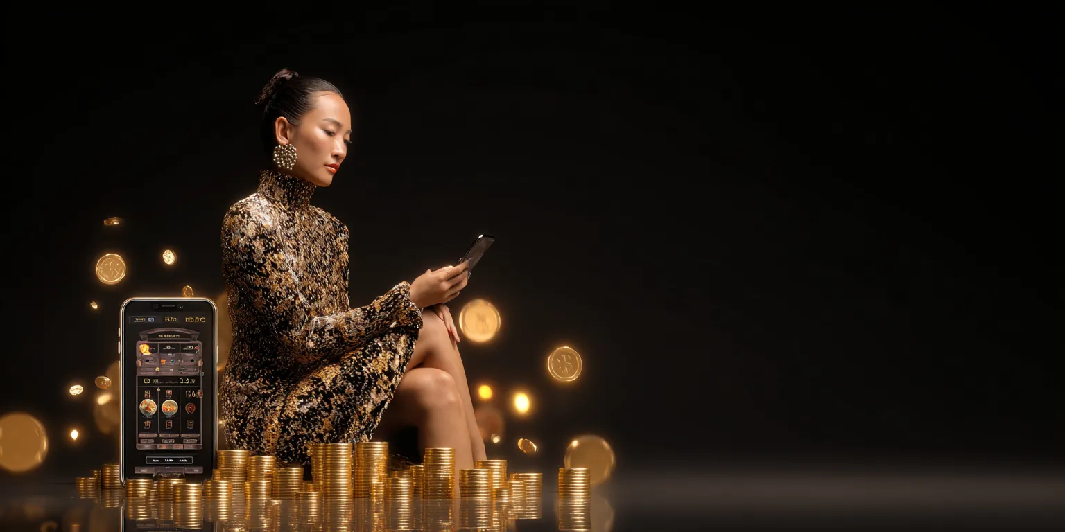 Khám Phá Thế Giới Xổ Số: Những Gì Bạn Cần Biết Về May 88