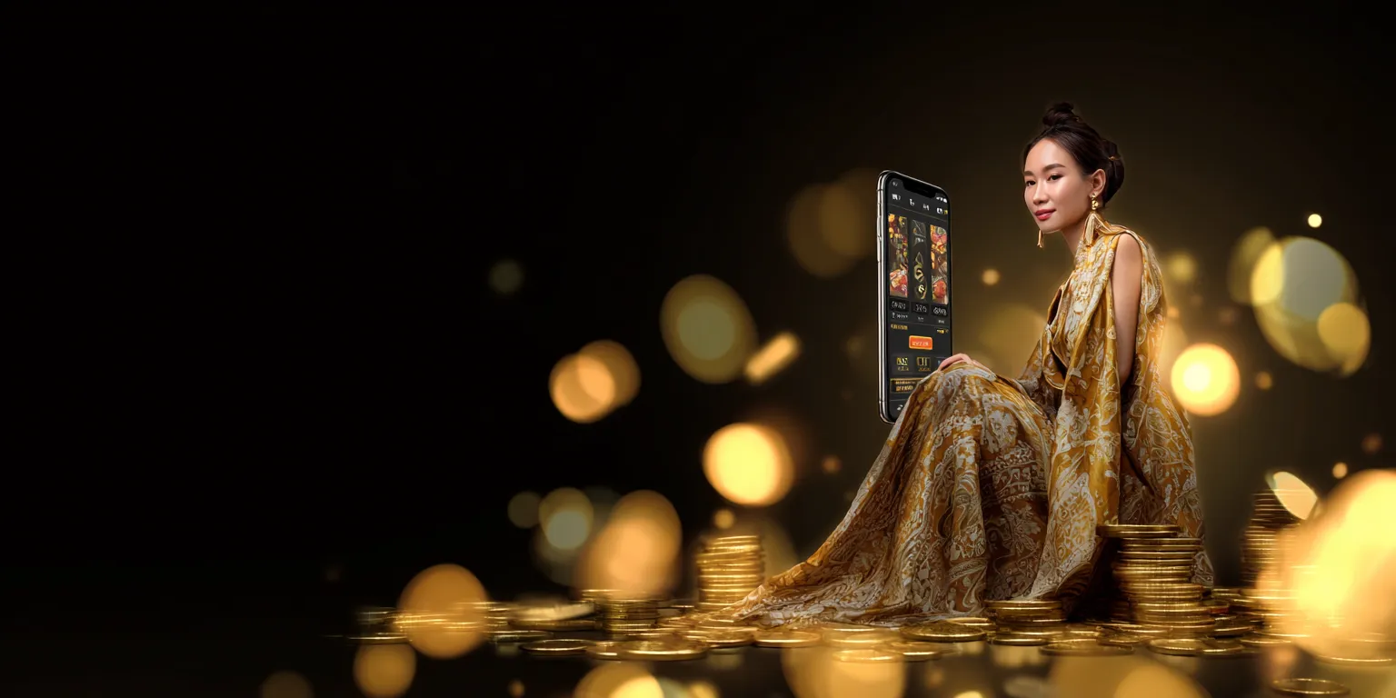 Khám Phá Thế Giới Xổ Số: Những Gì Bạn Cần Biết Về May 88