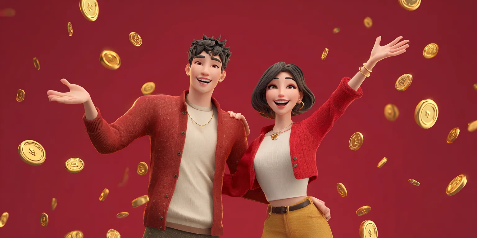 Khám Phá Sin 88: Trải Nghiệm Độc Đáo Tại Sin 88 City