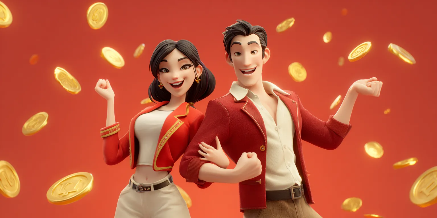 Khám Phá Sin 88: Trải Nghiệm Độc Đáo Tại Sin 88 City