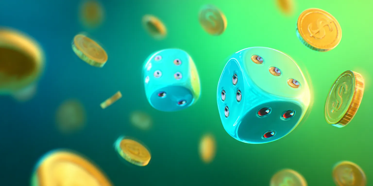 Khám Phá Thế Giới Xổ Số Online Với JJ88