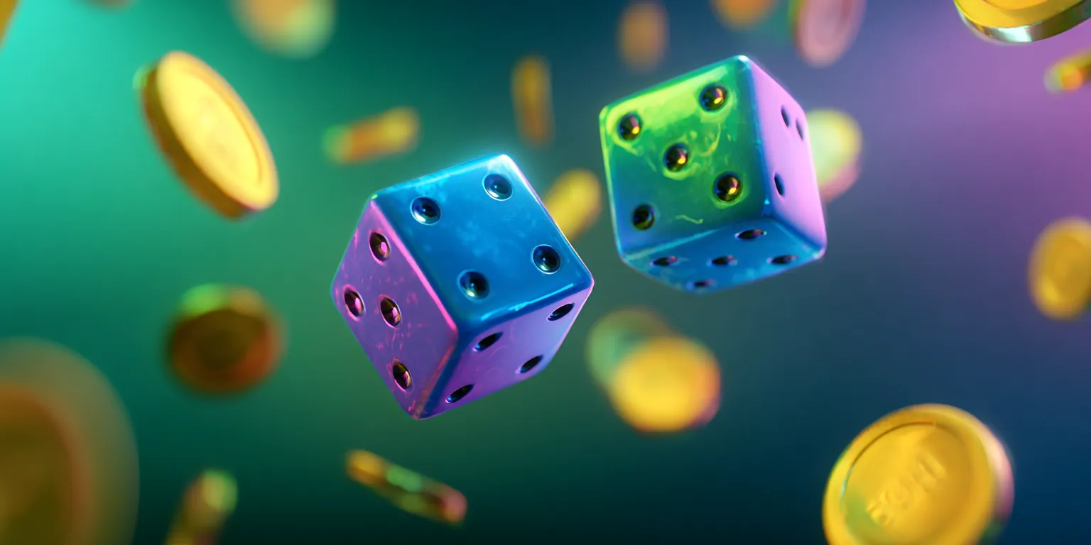 Khám Phá Thế Giới Xổ Số Online Với JJ88