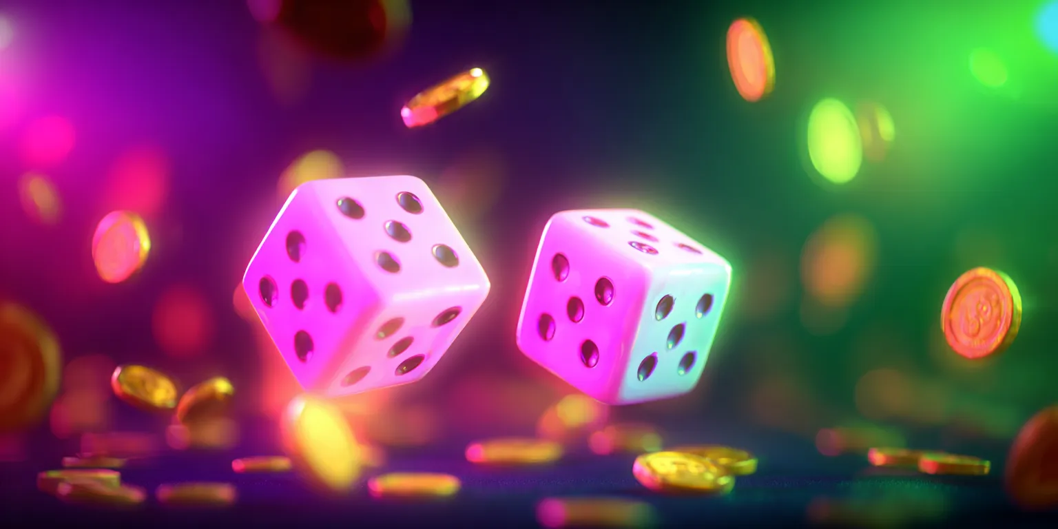 Khám Phá Thế Giới Xổ Số Online Với JJ88