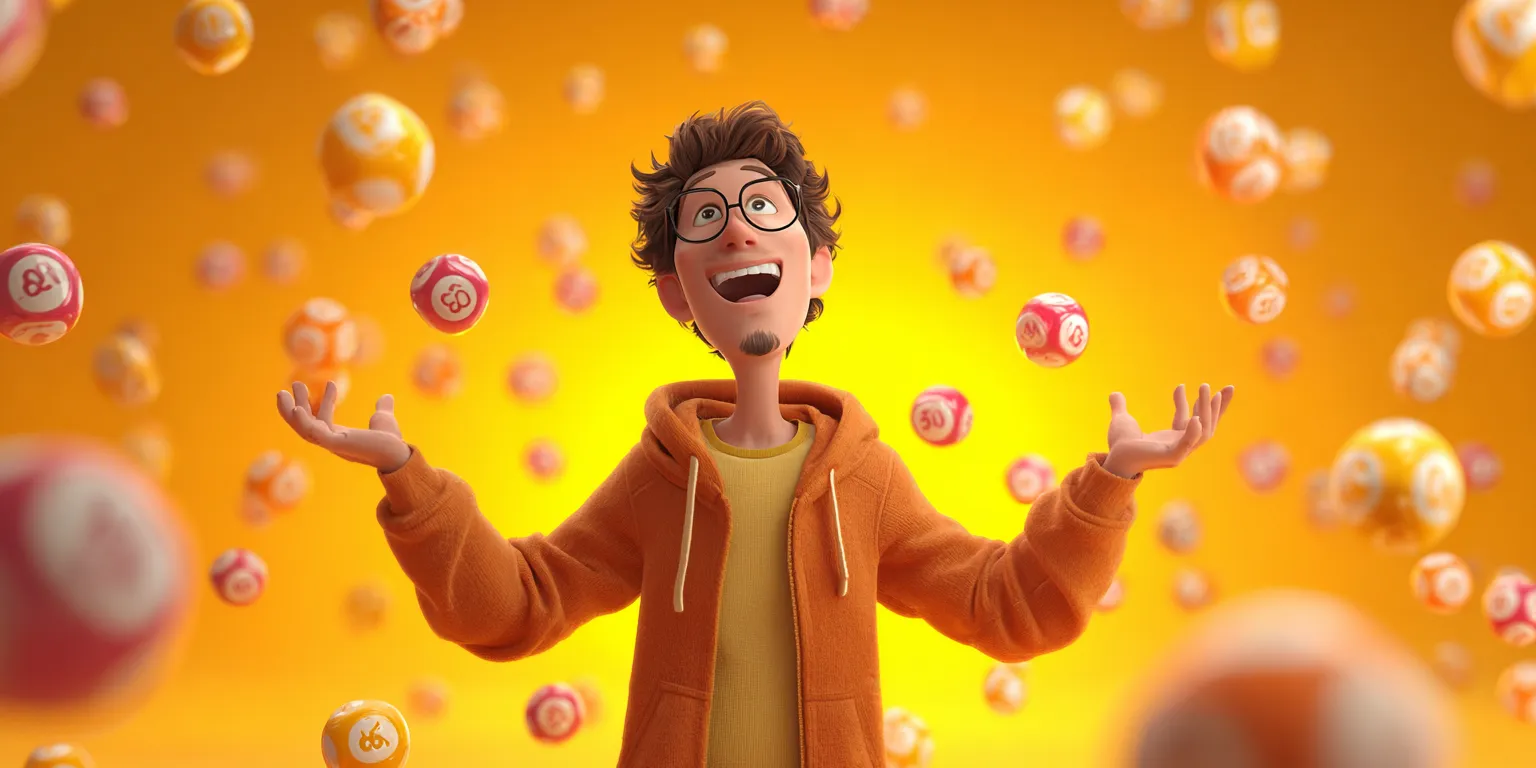 Khám Phá J888: Nền Tảng Xổ Số Trực Tuyến Đáng Tin Cậy