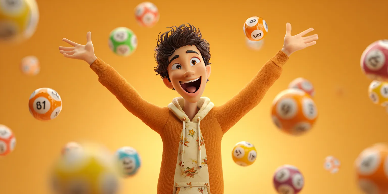 Khám Phá J888: Nền Tảng Xổ Số Trực Tuyến Đáng Tin Cậy