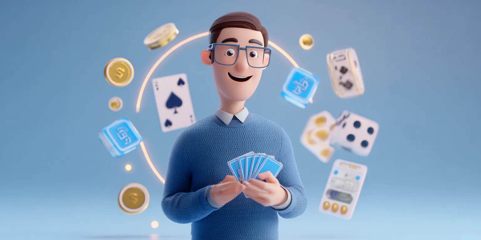 Tìm Hiểu Về Nohu67: Nơi Cung Cấp Thông Tin Xổ Số Chính Xác