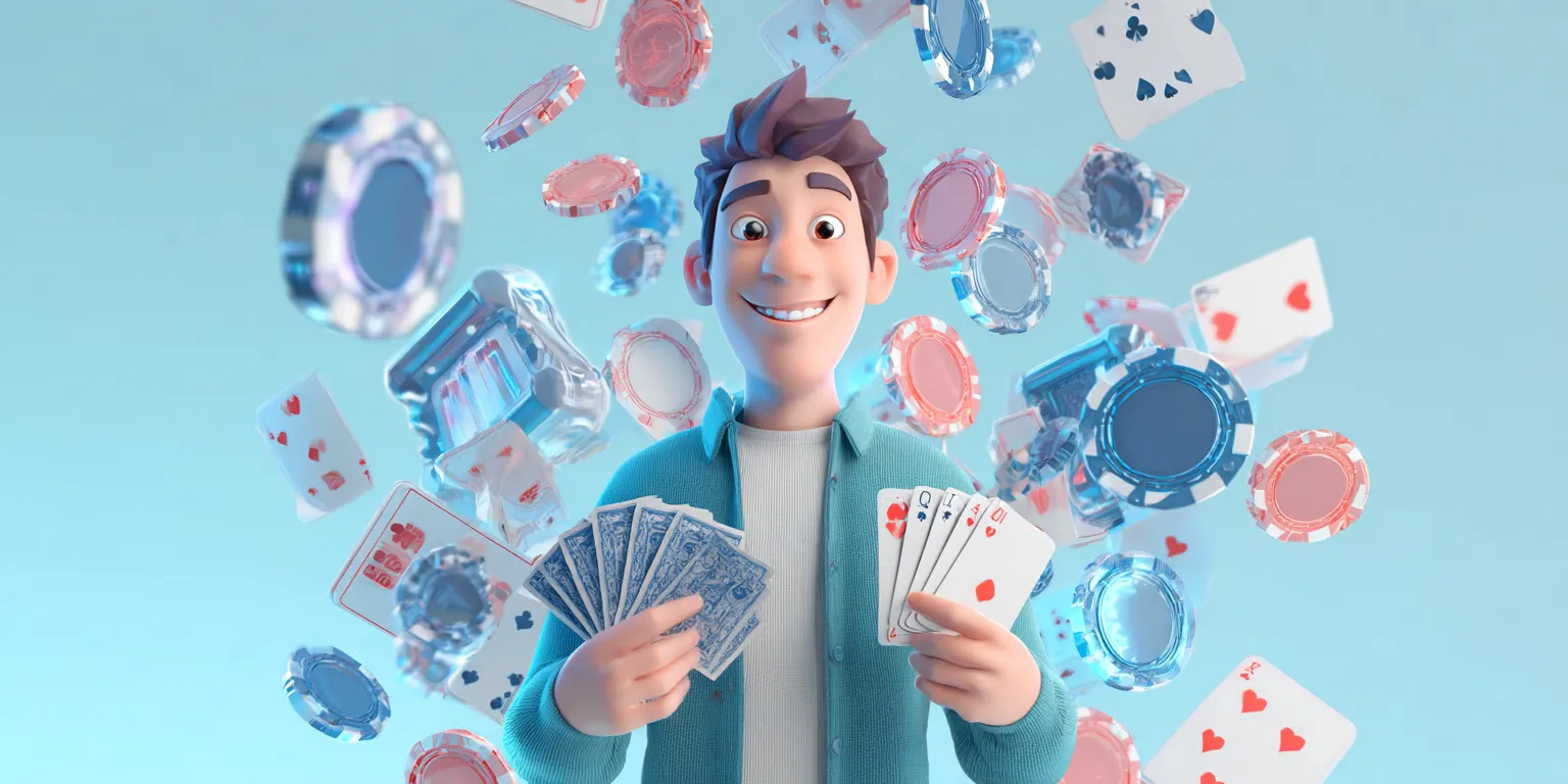 Tìm Hiểu Về Nohu67: Nơi Cung Cấp Thông Tin Xổ Số Chính Xác