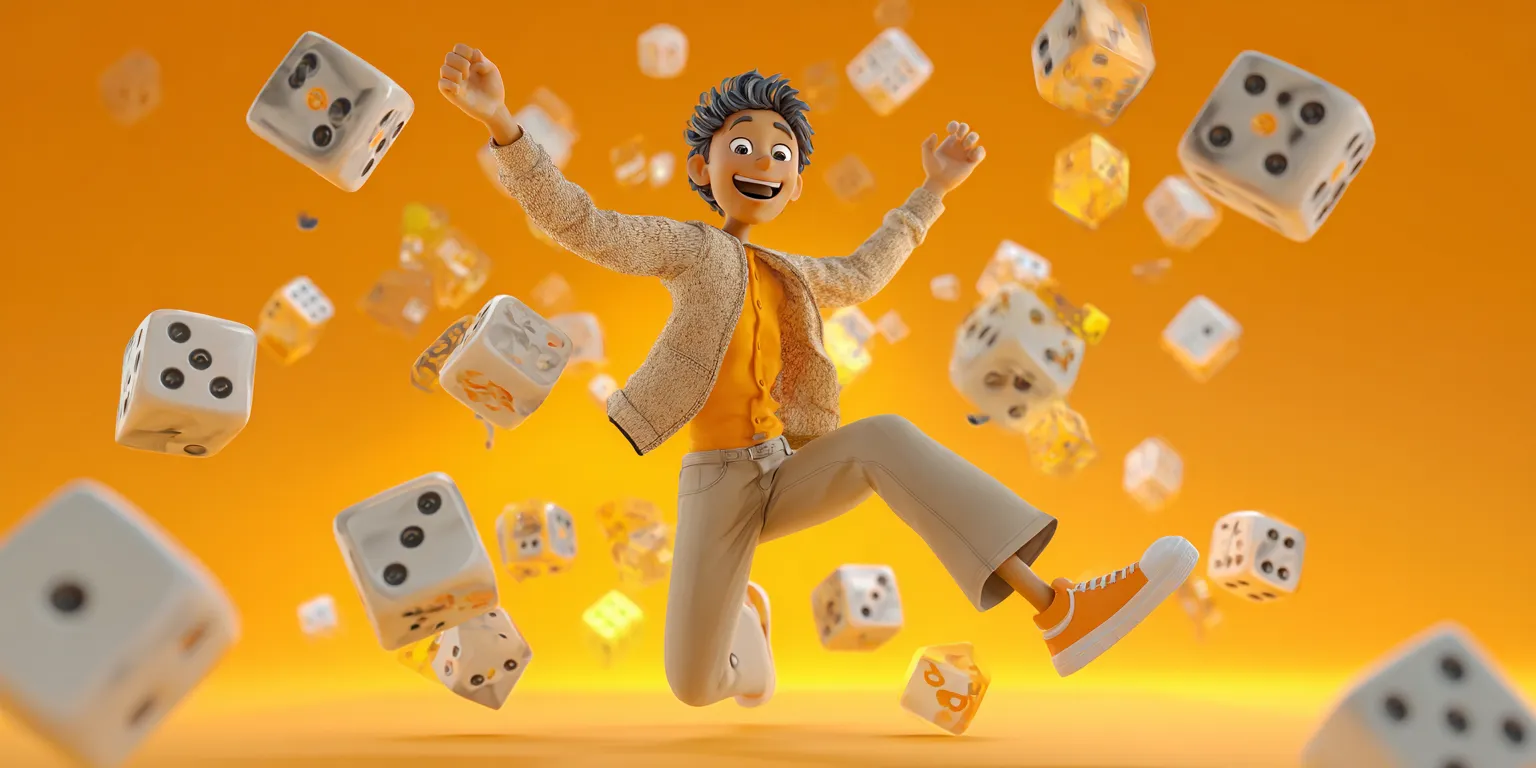 Khám Phá Thế Giới Xổ Số: Từ J888 Đến Xổ Số Online