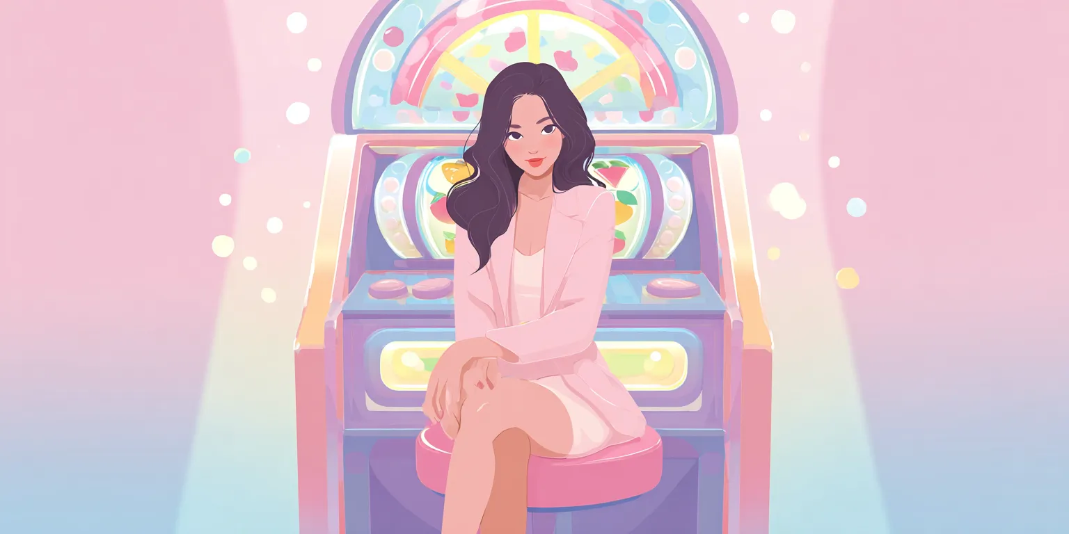 Khám Phá Thế Giới Xổ Số: Từ J888 Đến Xổ Số Online