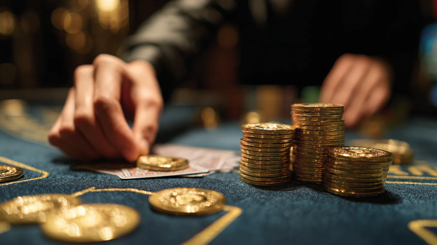 Khám Phá Lodevip: Truy Cập Kết Quả Xổ Số Miền Nam Nhanh Chóng