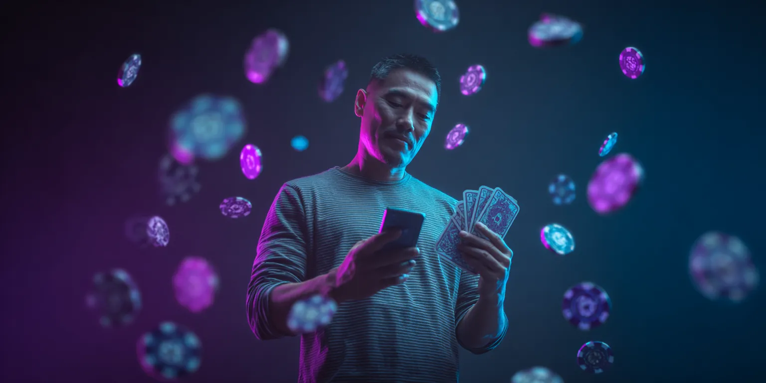 Khám Phá Lodevip: Truy Cập Kết Quả Xổ Số Miền Nam Nhanh Chóng