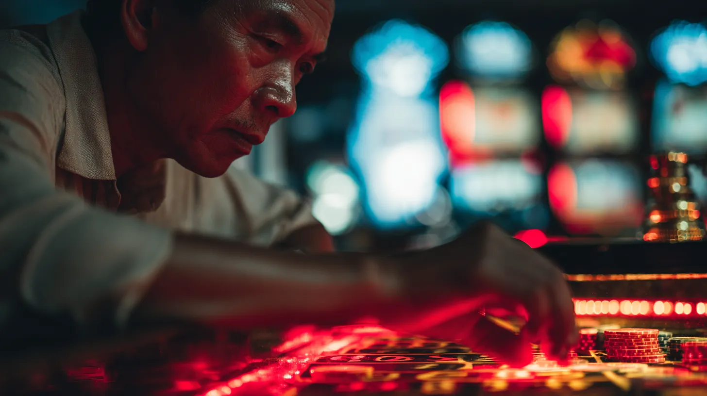 Khám Phá Viva88: Đỉnh Cao Của Xổ Số Và Lô Đề