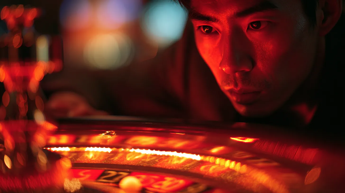 Khám Phá Viva88: Đỉnh Cao Của Xổ Số Và Lô Đề