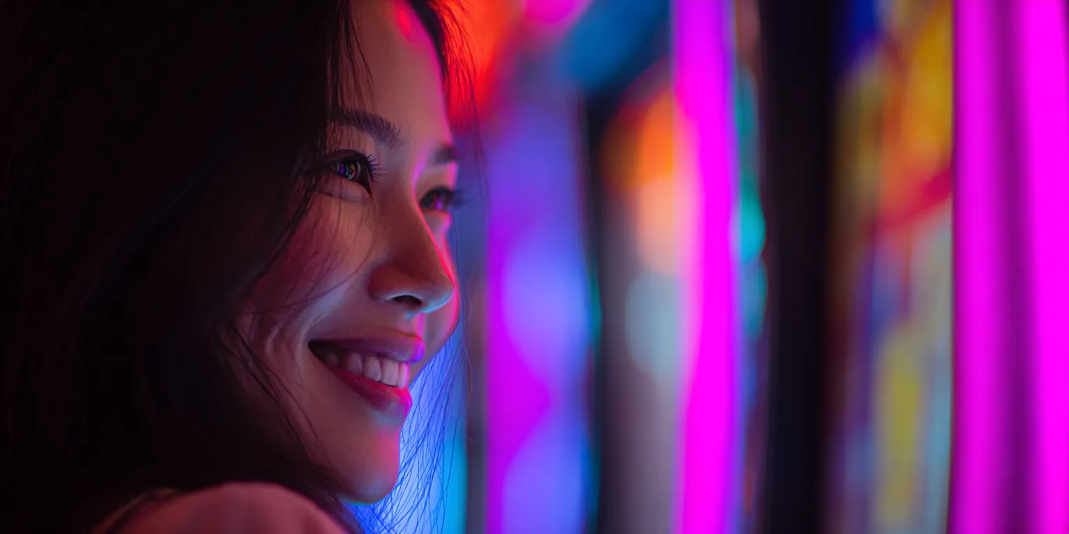 Khám Phá Máy Lọc Nước Human Water HU-88 và Những Điều Cần Biết