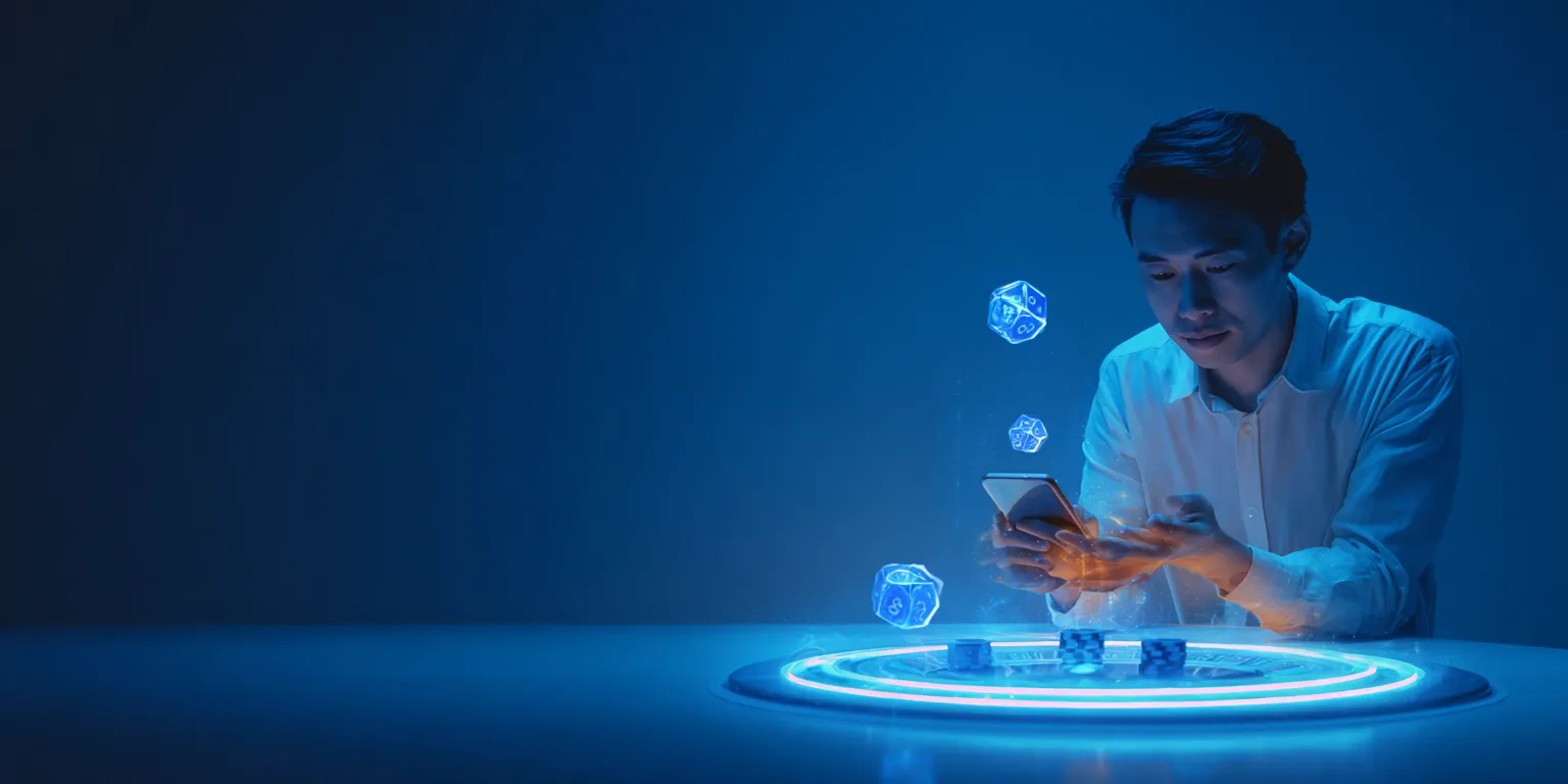 Giới thiệu về HQ88: Nền tảng tìm kiếm xổ số hiệu quả