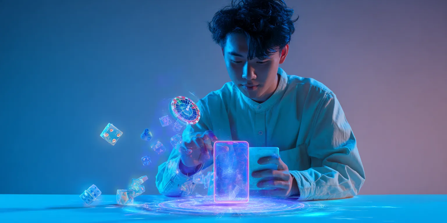 Giới thiệu về HQ88: Nền tảng tìm kiếm xổ số hiệu quả