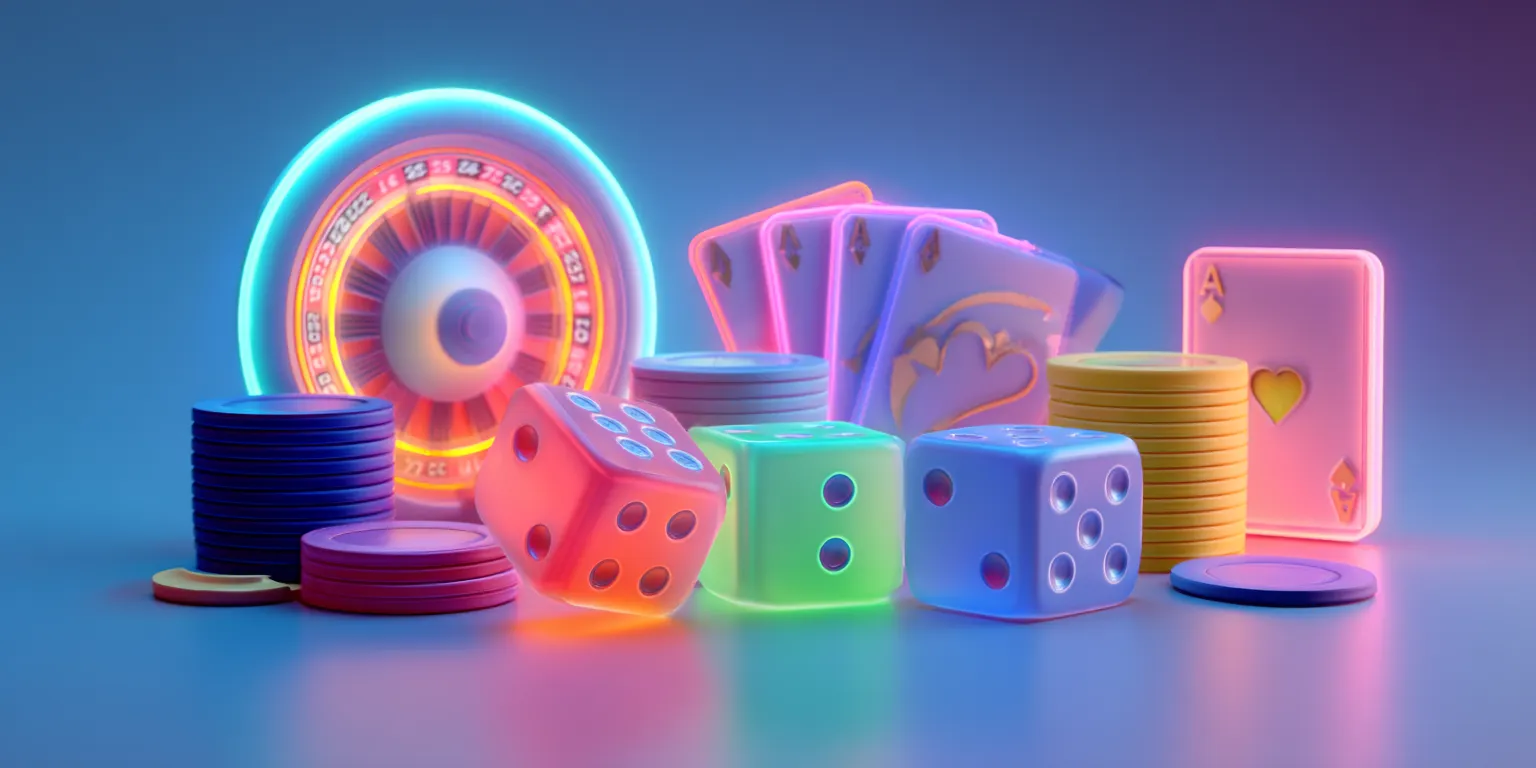 Khám Phá Luck8 - Nhà Cái Uy Tín và Thông Tin Xổ Số Miền Trung