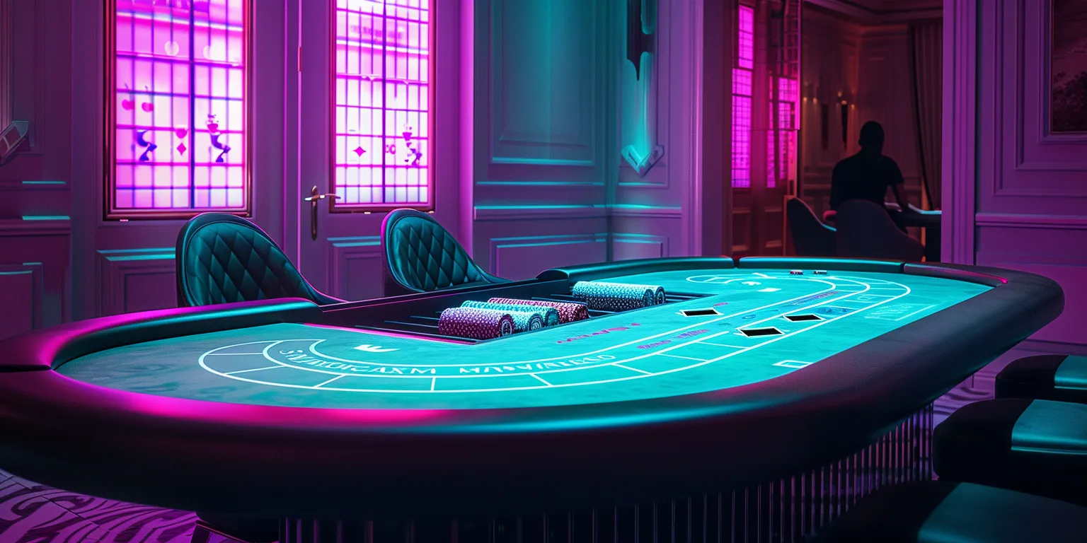 Khám Phá H88: Địa Chỉ Tin Cậy Cho Người Chơi Cá Cược