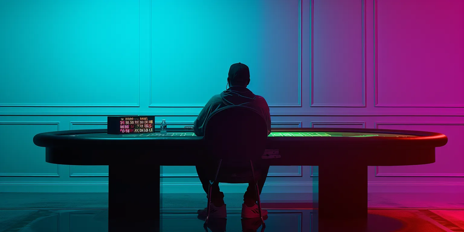 Khám Phá H88: Địa Chỉ Tin Cậy Cho Người Chơi Cá Cược