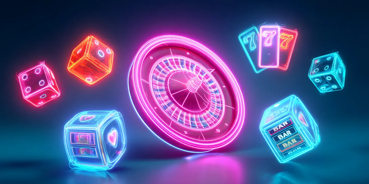 Khám Phá Luck8 - Nhà Cái Uy Tín và Thông Tin Xổ Số Miền Trung