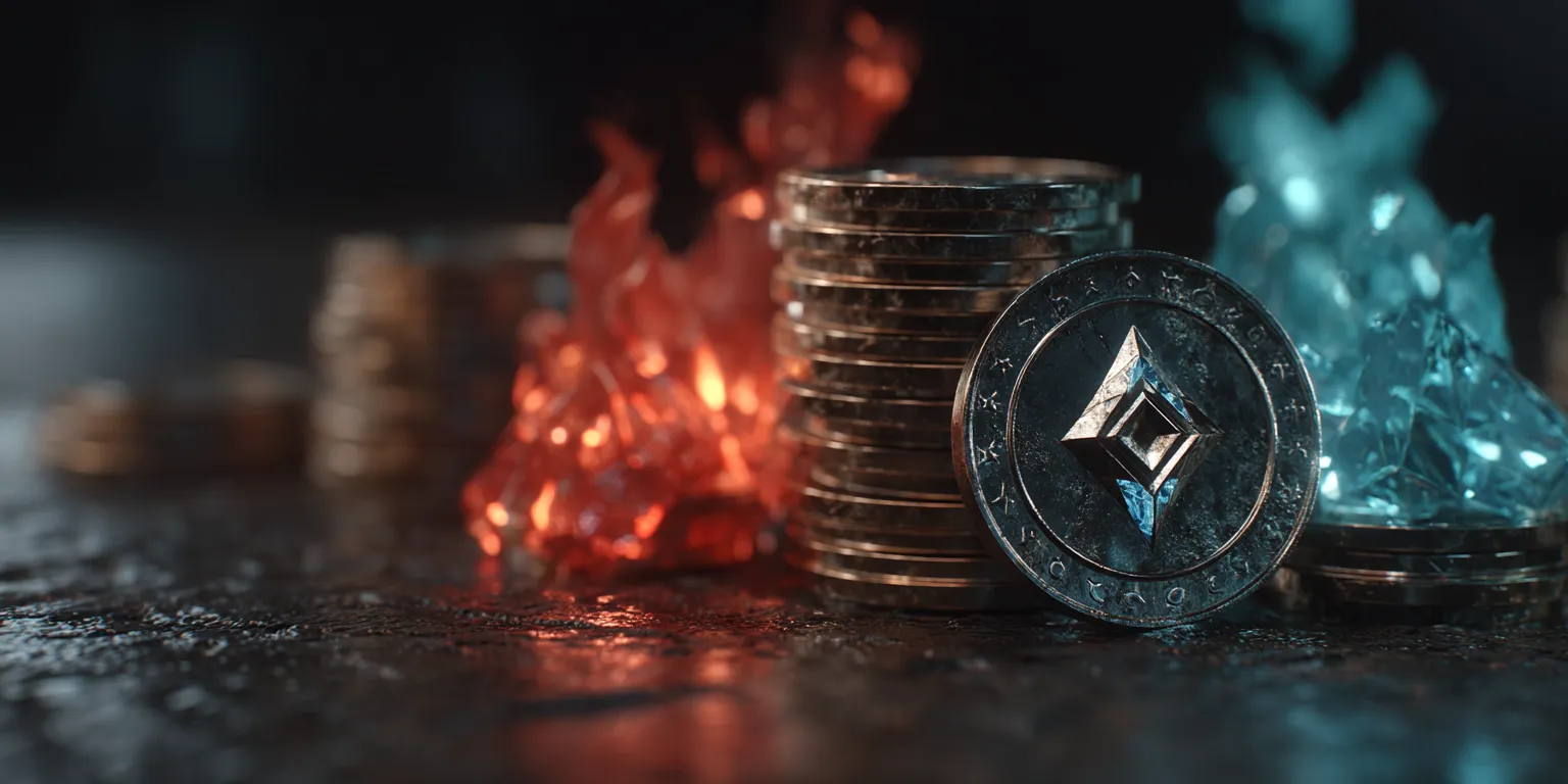 Khám Phá Thế Giới Của Jaguar J888: Sự Kết Hợp Hoàn Hảo Giữa Đam Mê và Công Nghệ